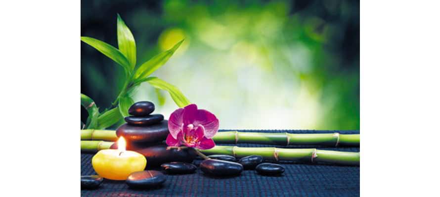 journee bien etre st ouen