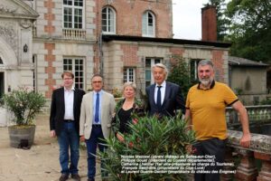 journee chateaux photoelus 1