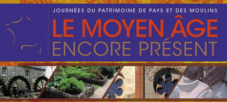 journee des moulins bandeau