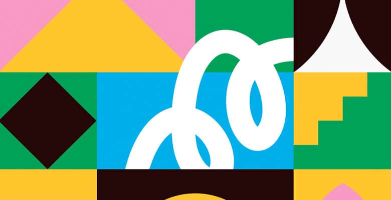 journees europ patrimoine