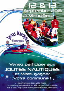 joutes-nautiques