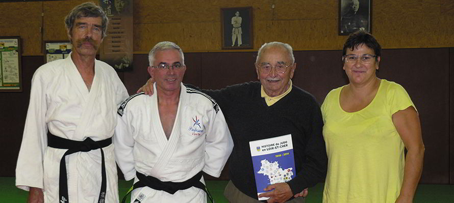 judo montoire nov15