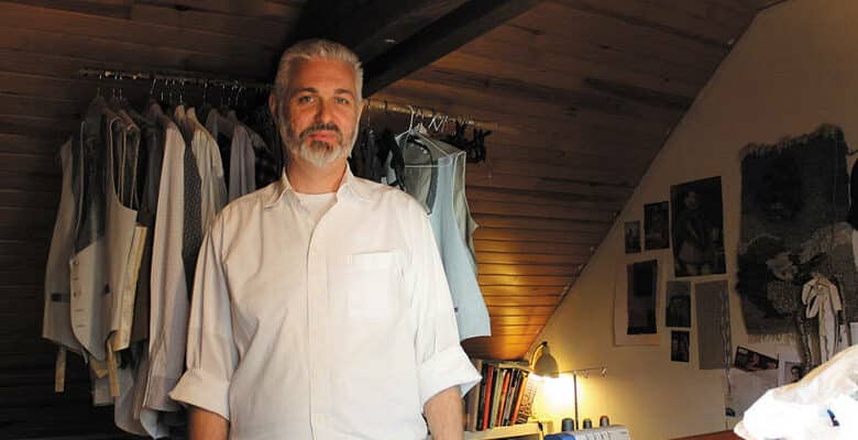 Jürgen Katzengruber