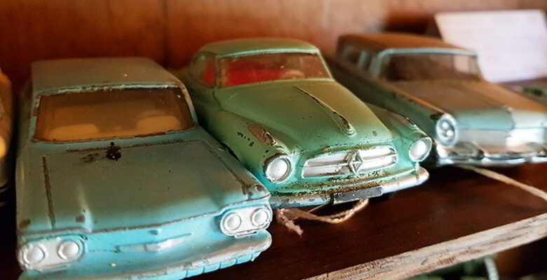 Armel Labbé ; Chartre sur le Loir