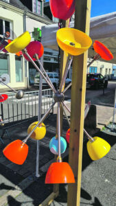 la chartre lampe recyclee 2