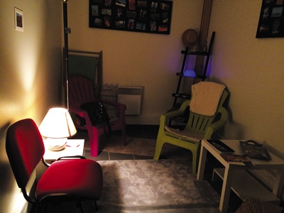 la-poste-la-bulle-zen