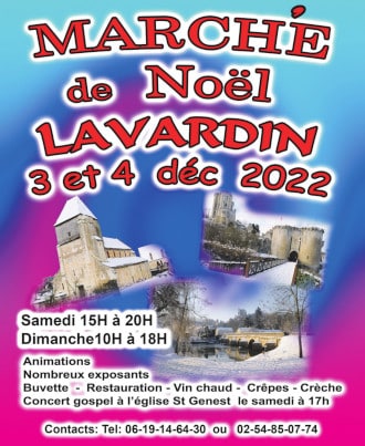 larvardin marche de noel nov 22 330