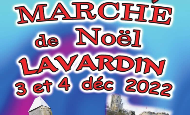 larvardin marche de noel nov 22 avant