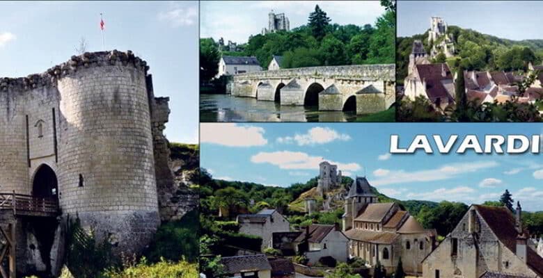 lavardin 2