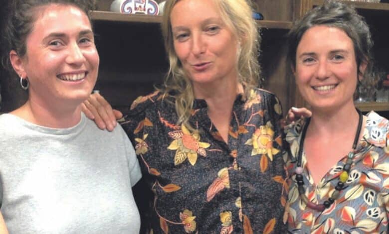 lc helene stephanie julia 1