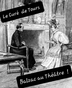 le cure de tours