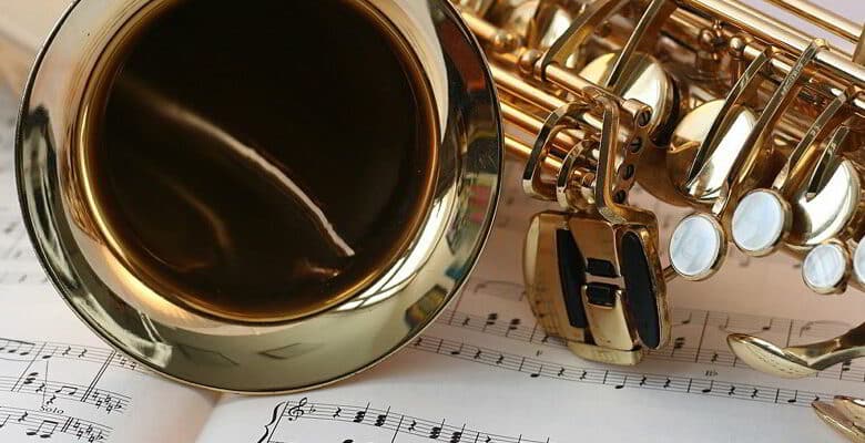 Les Ballandiers ; Cabaret Gymnopédique ; Erik Satie ; Fontaine les Coteaux