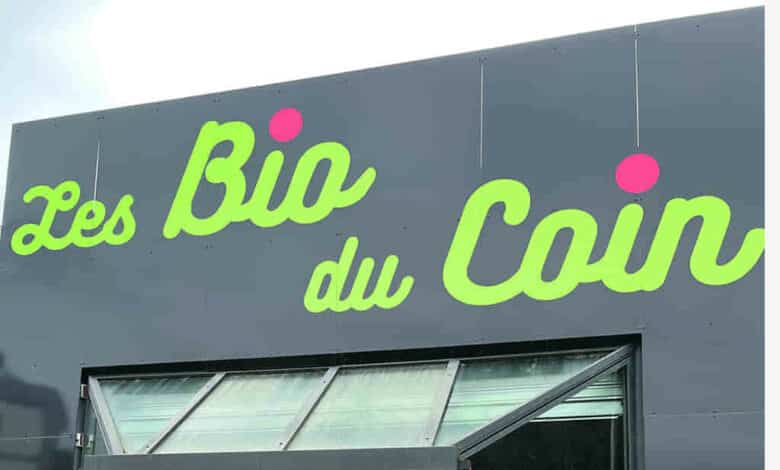 les bios du coin 2 avant