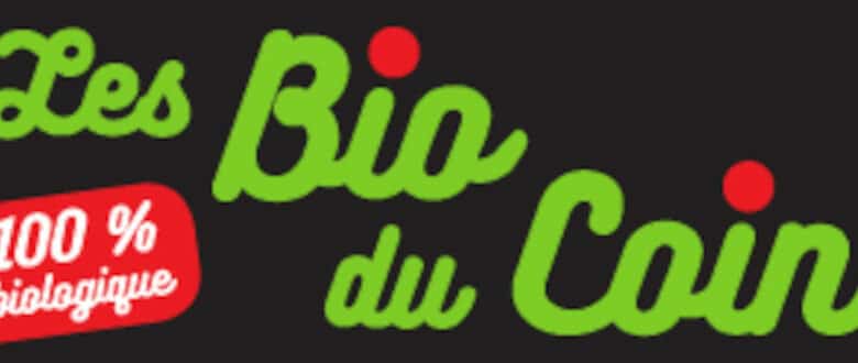 les bios du coin dec 21 banniere