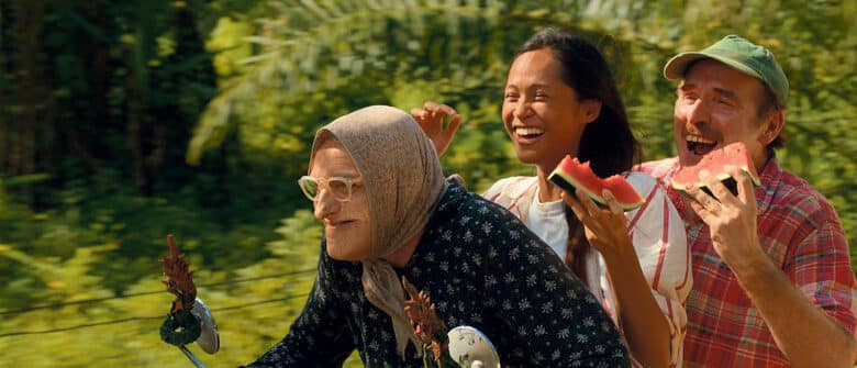 les bodins thaillande 890x335 1