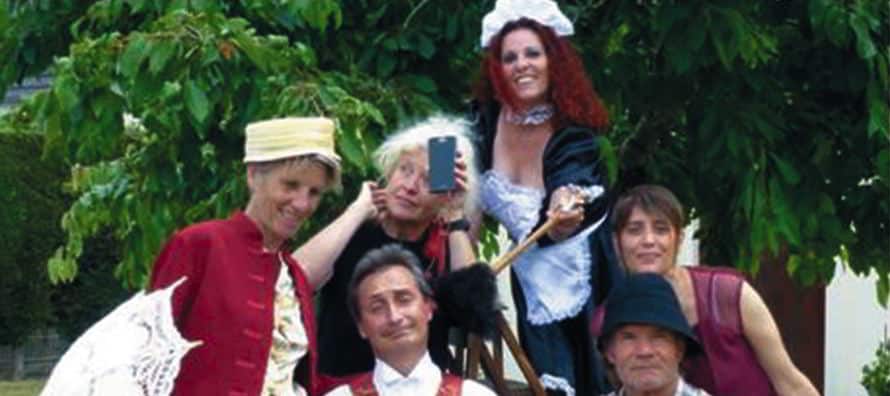 les boulingrin bandeau