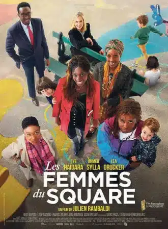 les femmes du square 330 jpg