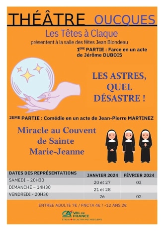 les tetes a claque page 0001 1