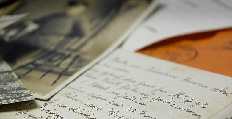 Première guerre mondiale ; Albert-Jean Després