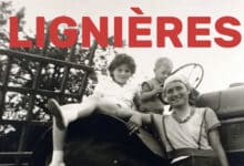 lignieres de la nostalgie a la transmission 1 couverture 1 1