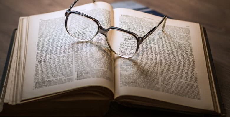 Trois fois la fin du monde ; Sophie Divry