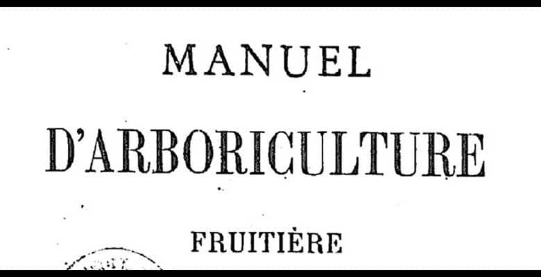 L’abbé Ouvray ; Saint-Ouen