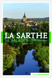 livre couverturesarthepromo