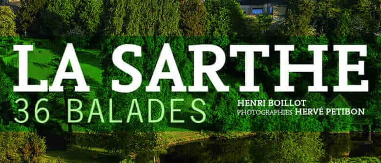 livre couverturesarthepromo banniere