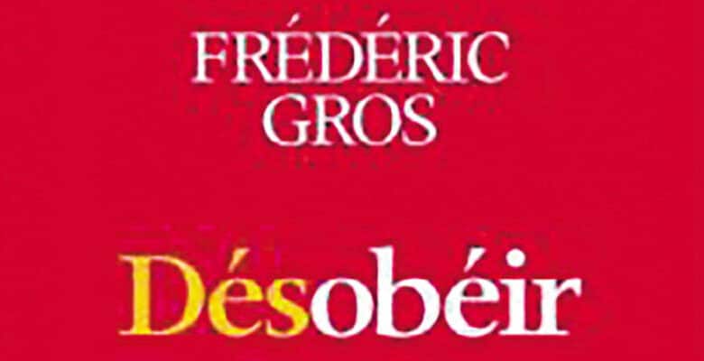 Frédéric Gro