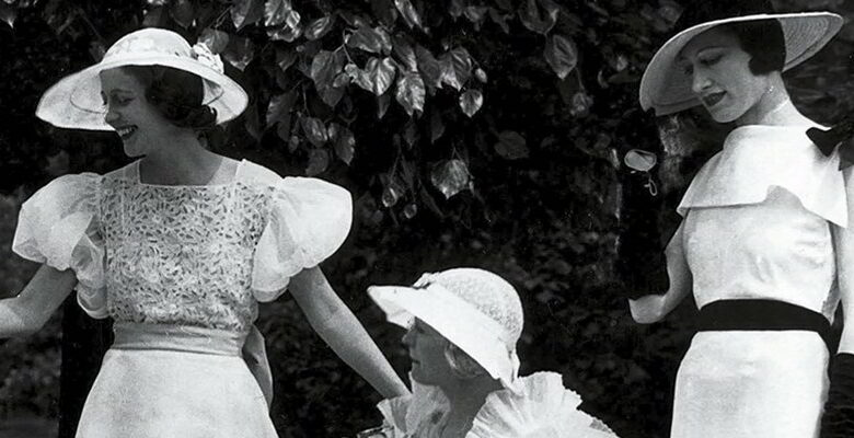 Amis du château de Meslay ; Meslay