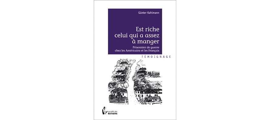 livre est riche celui qui