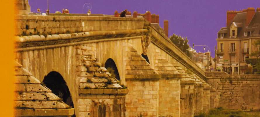 livre la loire historique bandeau