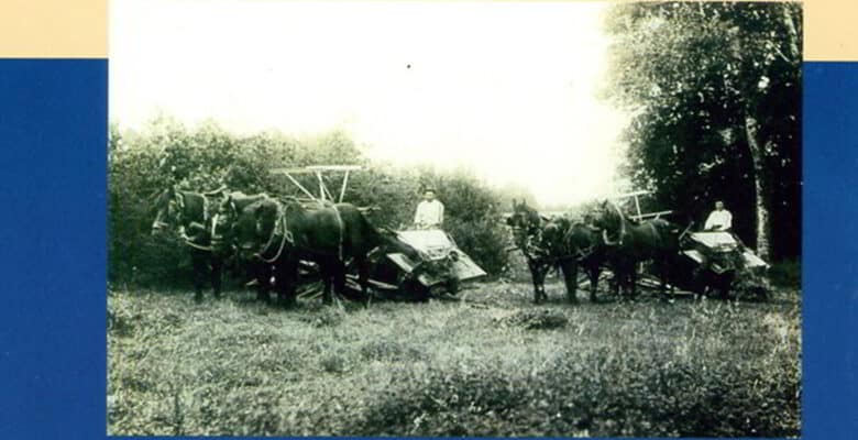 Michel de Sachy ; Société Archéologique et Littéraire du Vendômois ; Lisle