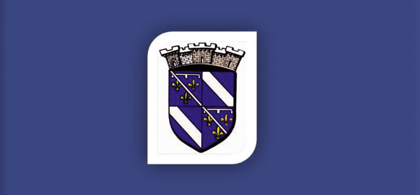 livre marchenoir bandeau