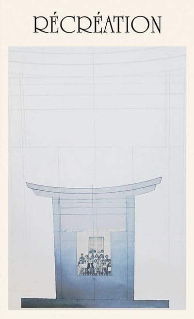 Semaine de la Presse