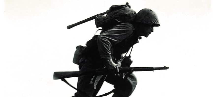 livre seconde guerre mondiale bandeau