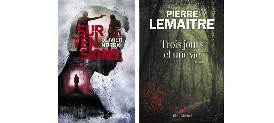 livres coups de coeur mai 2016