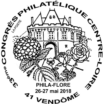 philatélistes ; philatélique ; philatélie