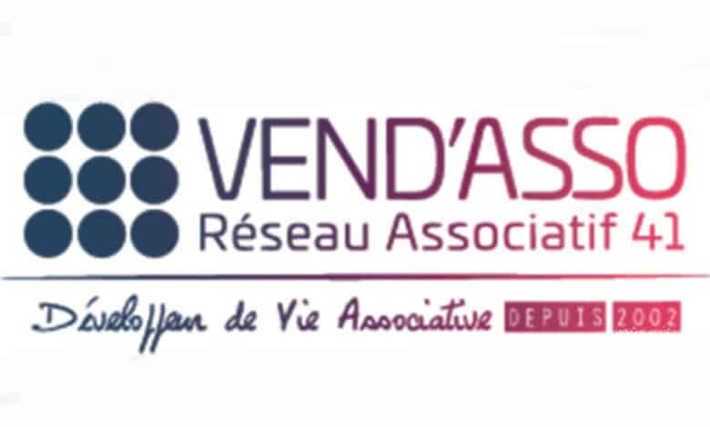 logo VendAsso avant