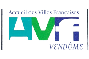 logo avf nouveau 1 avant 300x200 removebg preview