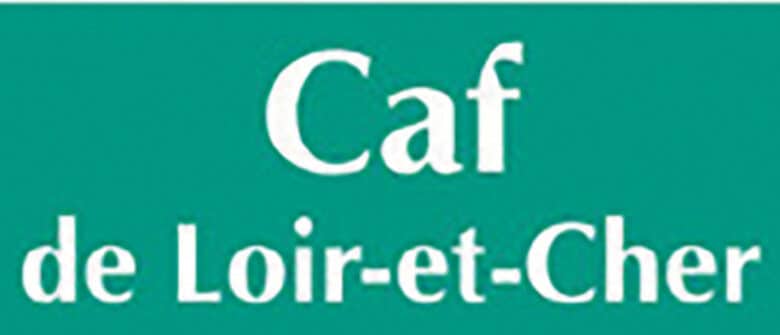 logo caf 890x335 1