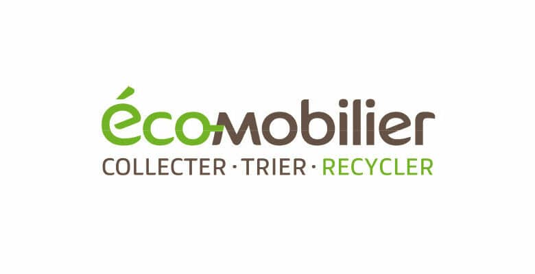 logo ecomobilier