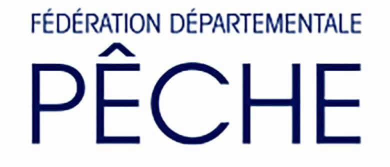 logo fede peche 41 oct 21 890x335 1
