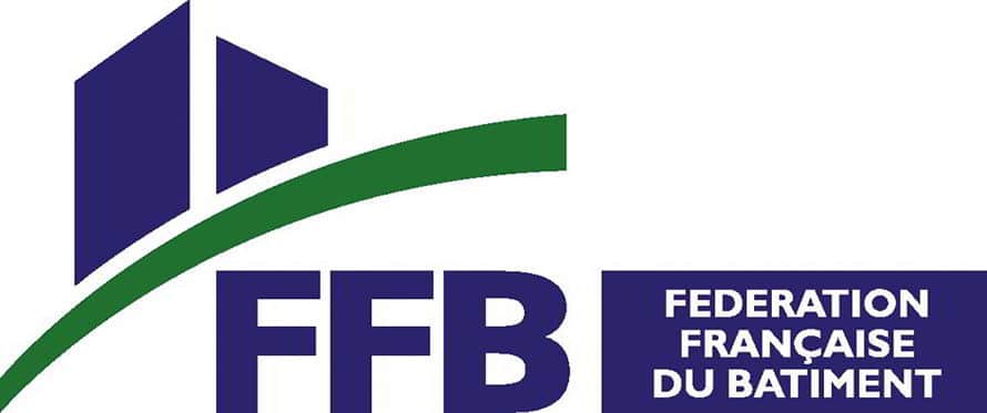 logo ffb