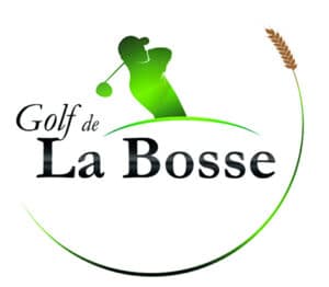 logo golf bosse