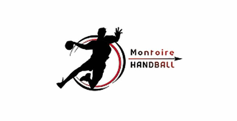 handball ; Montoire