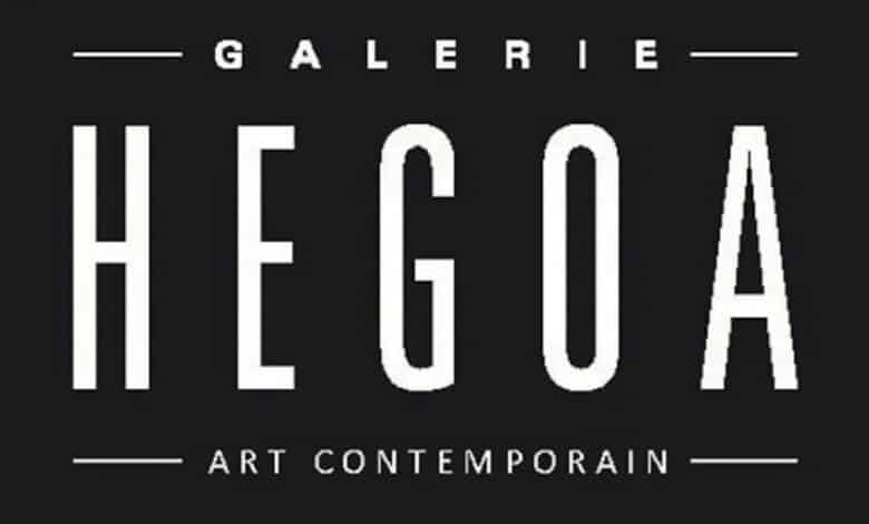 logo hegoa art contemporain 1