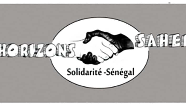 logo horizons sahel