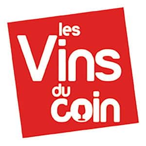 Les Vins du Coin
