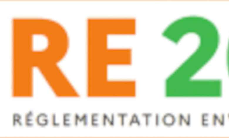 logo re2020 avant
